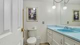 1730 Firetower Road - Photo 14