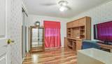 1730 Firetower Road - Photo 16