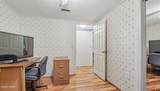 1730 Firetower Road - Photo 17