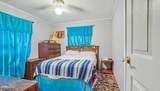 1730 Firetower Road - Photo 18