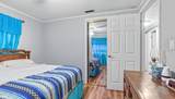 1730 Firetower Road - Photo 19