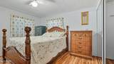 1730 Firetower Road - Photo 20