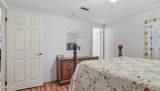 1730 Firetower Road - Photo 21