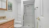 1730 Firetower Road - Photo 22