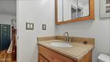 1730 Firetower Road - Photo 23