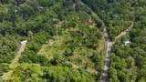 1730 Firetower Road - Photo 44