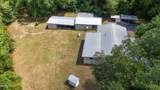 1730 Firetower Road - Photo 45