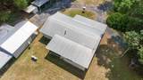 1730 Firetower Road - Photo 46