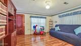 1730 Firetower Road - Photo 6
