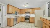 1730 Firetower Road - Photo 7