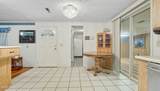 1730 Firetower Road - Photo 8
