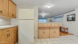 1730 Firetower Road - Photo 9