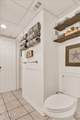 9850 Thomas Drive - Photo 10