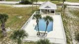8184 Highway 98 - Photo 40