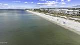 8184 Highway 98 - Photo 41