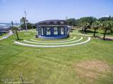 8184 Highway 98 - Photo 43