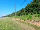 00 Hightower Road - Photo 1