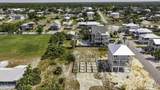 7924 Highway 98 - Photo 10