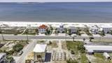 7924 Highway 98 - Photo 11