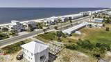 7924 Highway 98 - Photo 12