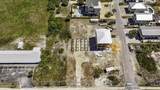 7924 Highway 98 - Photo 13