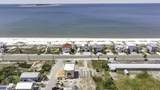 7924 Highway 98 - Photo 14