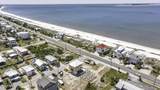 7924 Highway 98 - Photo 15