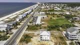 7924 Highway 98 - Photo 16