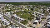 7924 Highway 98 - Photo 17