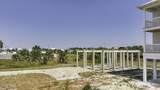 7924 Highway 98 - Photo 5