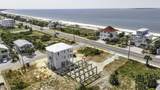 7924 Highway 98 - Photo 8