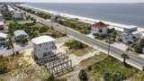 7924 Highway 98 - Photo 9