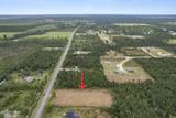 252 Jarrot Daniels Road - Photo 10