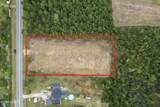 252 Jarrot Daniels Road - Photo 11