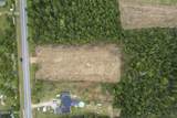 252 Jarrot Daniels Road - Photo 12