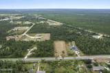 252 Jarrot Daniels Road - Photo 13