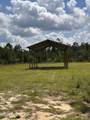 252 Jarrot Daniels Road - Photo 3