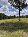 252 Jarrot Daniels Road - Photo 4
