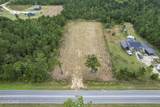 252 Jarrot Daniels Road - Photo 5