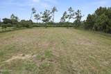 252 Jarrot Daniels Road - Photo 6