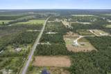 252 Jarrot Daniels Road - Photo 9