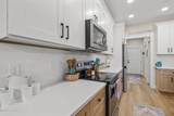 3012 Paradise Lakes Road - Photo 16