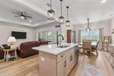 3012 Paradise Lakes Road - Photo 17