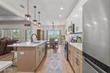 3012 Paradise Lakes Road - Photo 18
