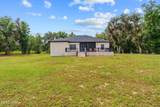 3012 Paradise Lakes Road - Photo 44