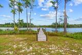 3012 Paradise Lakes Road - Photo 45