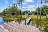 3012 Paradise Lakes Road - Photo 46