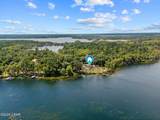 3012 Paradise Lakes Road - Photo 49