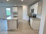 8361 Park Place Drive - Photo 13