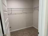 8361 Park Place Drive - Photo 19